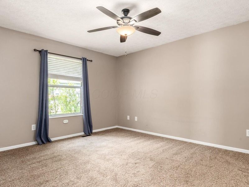 2973 Stone Mountain Drive , Pickerington, OH 43147 Photo 23