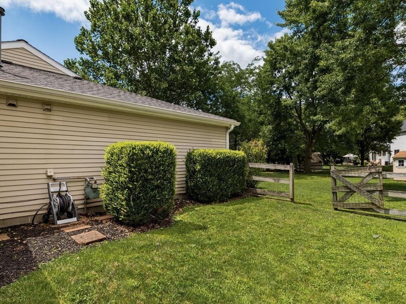 2973 Stone Mountain Drive , Pickerington, OH 43147 Photo 26