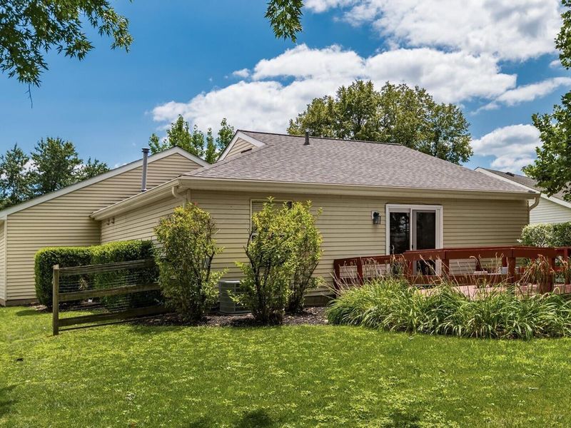 2973 Stone Mountain Drive , Pickerington, OH 43147 Photo 27