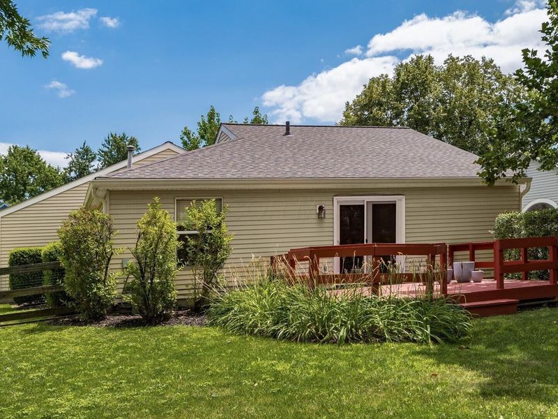2973 Stone Mountain Drive , Pickerington, OH 43147 Photo 28