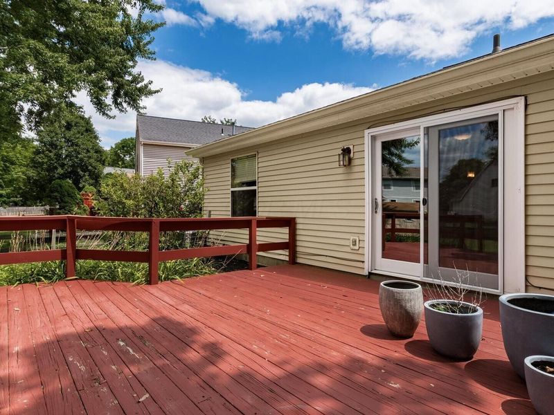 2973 Stone Mountain Drive , Pickerington, OH 43147 Photo 32