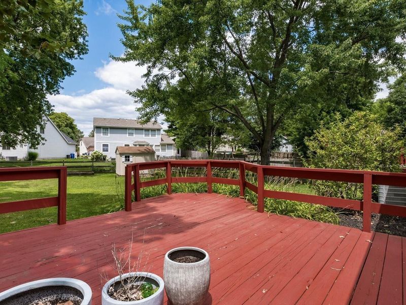 2973 Stone Mountain Drive , Pickerington, OH 43147 Photo 33