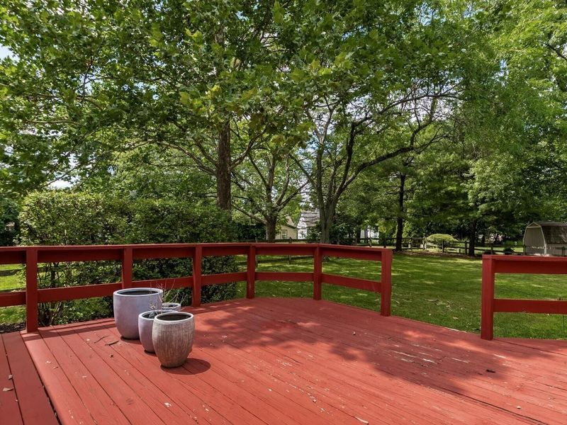 2973 Stone Mountain Drive , Pickerington, OH 43147 Photo 34