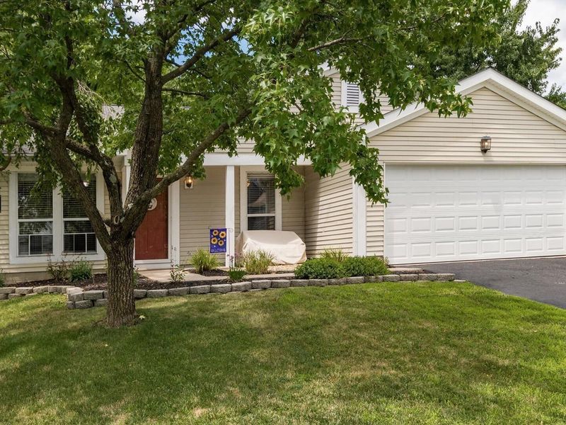 2973 Stone Mountain Drive , Pickerington, OH 43147 Photo 37