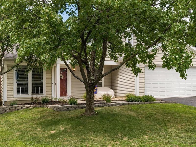 2973 Stone Mountain Drive , Pickerington, OH 43147 Photo 38