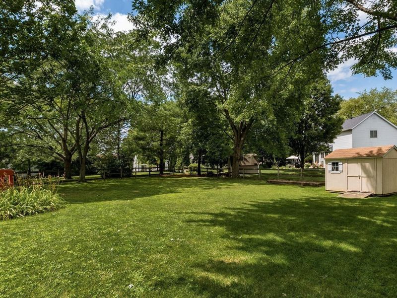 2973 Stone Mountain Drive , Pickerington, OH 43147 Photo 4