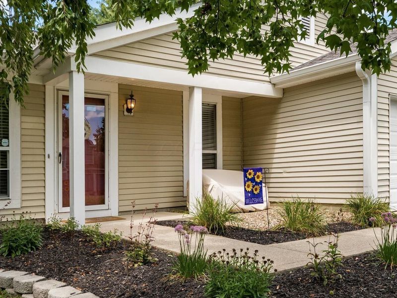2973 Stone Mountain Drive , Pickerington, OH 43147 Photo 7