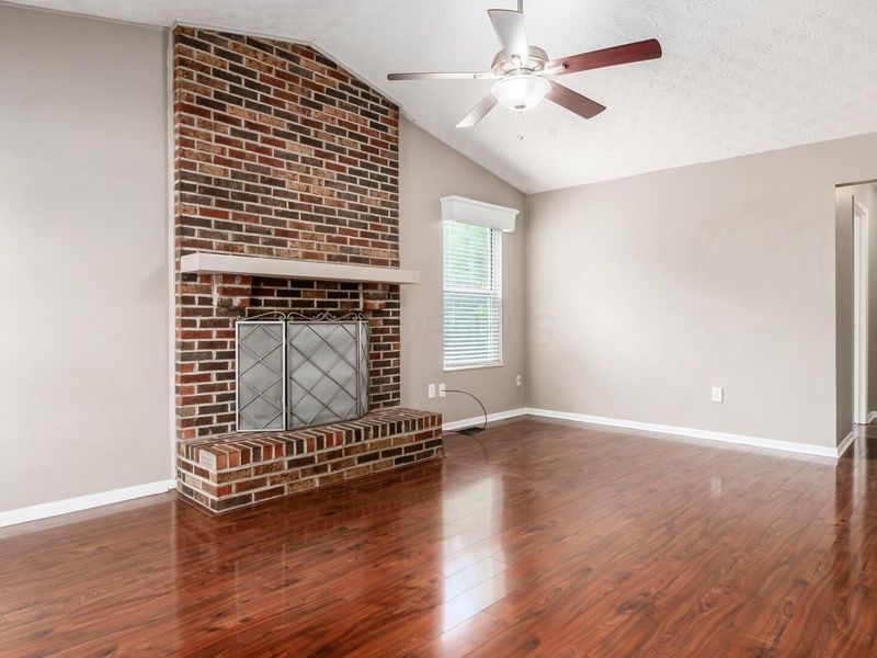 2973 Stone Mountain Drive , Pickerington, OH 43147 Photo 9