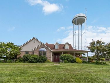 1310 Spurlock Drive, Richmond, KY 40475