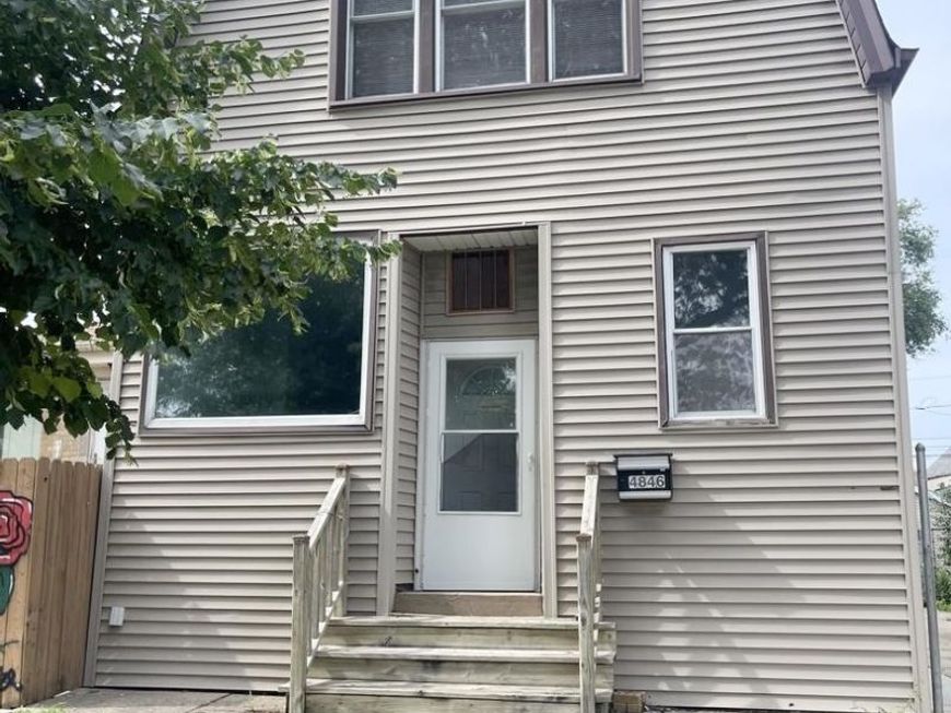 Main Photo