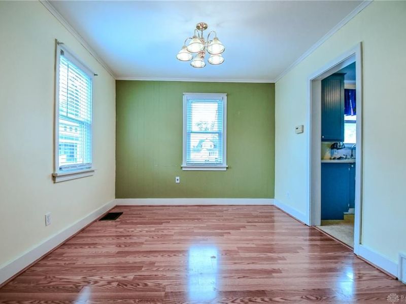 518 Vine Street, Piqua, OH 45356 Photo 10