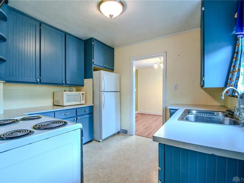 518 Vine Street, Piqua, OH 45356 Photo 11