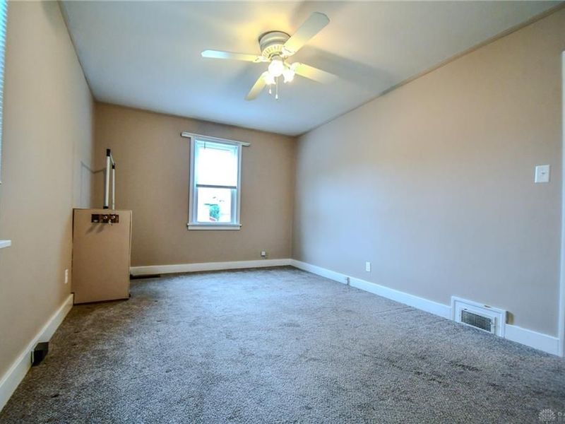 518 Vine Street, Piqua, OH 45356 Photo 13