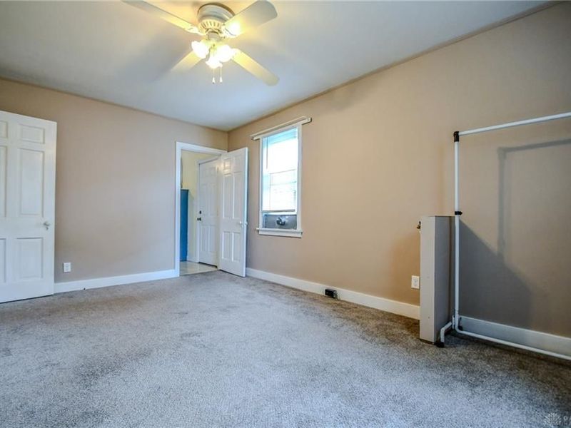 518 Vine Street, Piqua, OH 45356 Photo 14