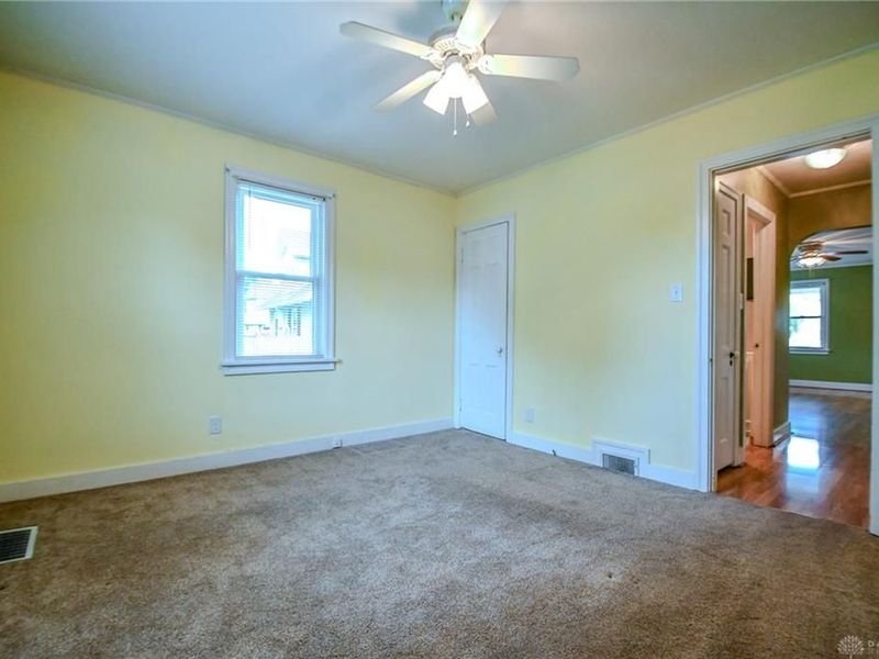 518 Vine Street, Piqua, OH 45356 Photo 15