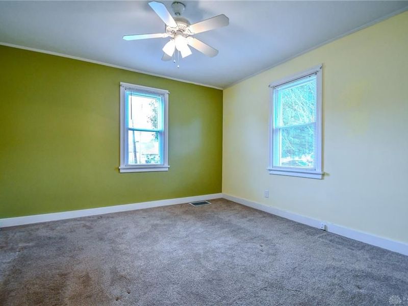 518 Vine Street, Piqua, OH 45356 Photo 16
