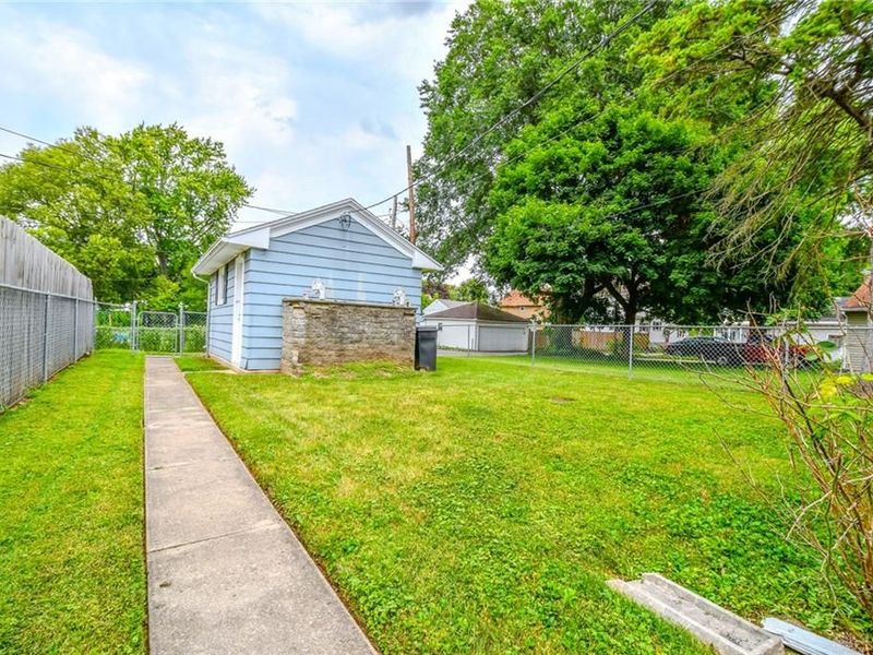 518 Vine Street, Piqua, OH 45356 Photo 20