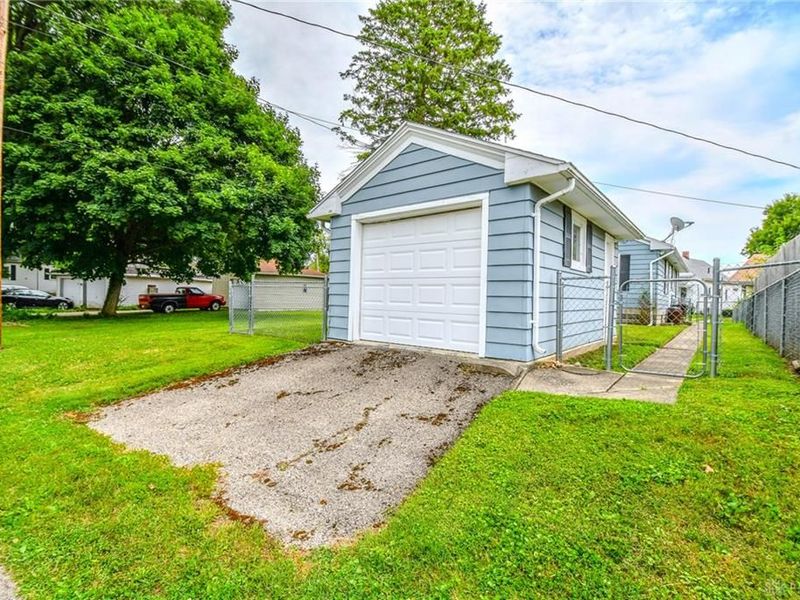 518 Vine Street, Piqua, OH 45356 Photo 21