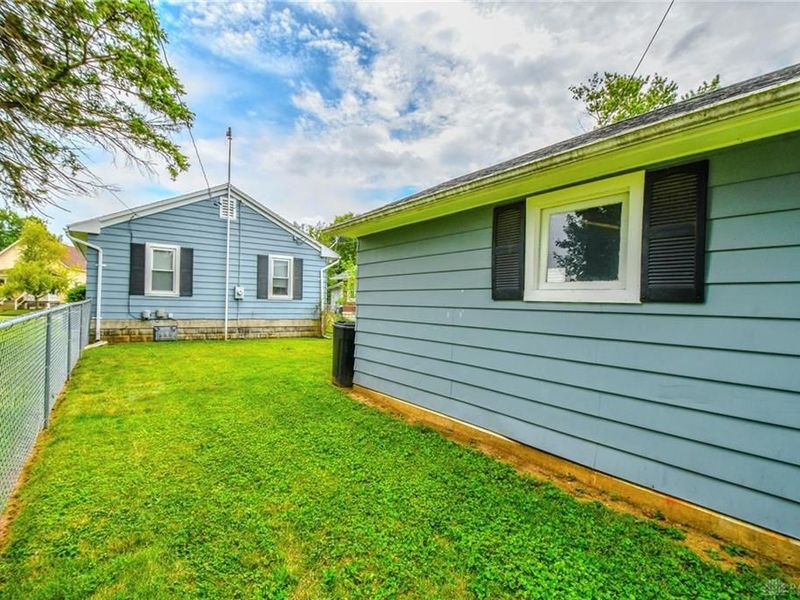 518 Vine Street, Piqua, OH 45356 Photo 22
