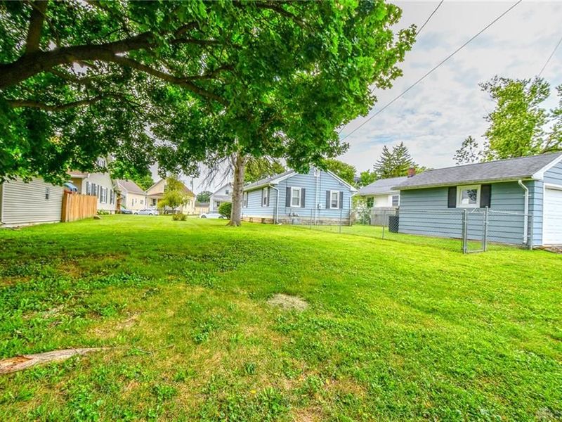 518 Vine Street, Piqua, OH 45356 Photo 23