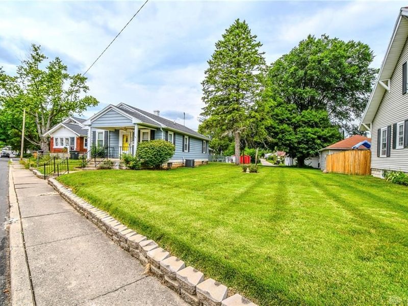 518 Vine Street, Piqua, OH 45356 Photo 24
