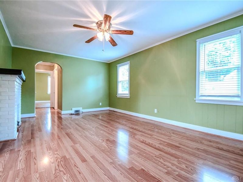 518 Vine Street, Piqua, OH 45356 Photo 6