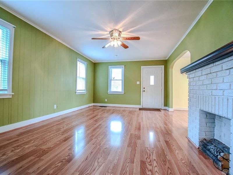 518 Vine Street, Piqua, OH 45356 Photo 7