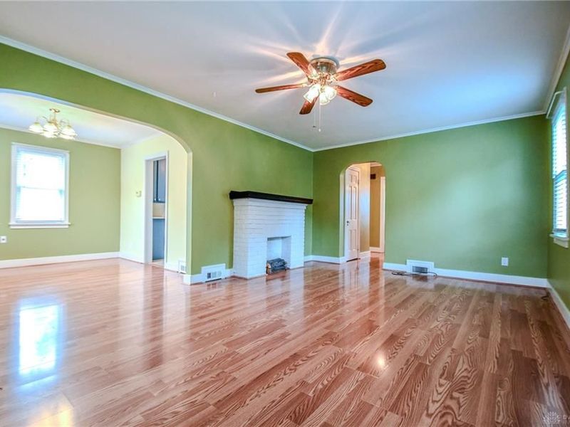 518 Vine Street, Piqua, OH 45356 Photo 8