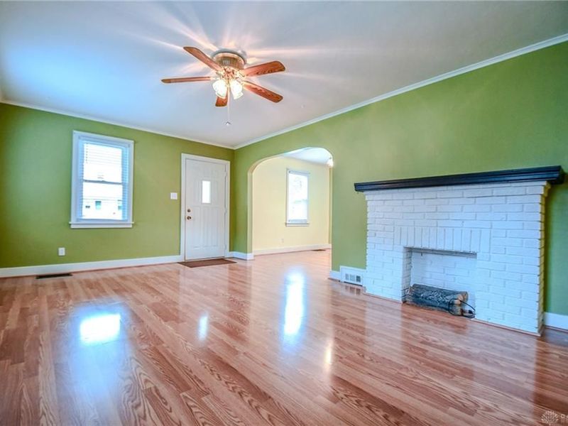 518 Vine Street, Piqua, OH 45356 Photo 9