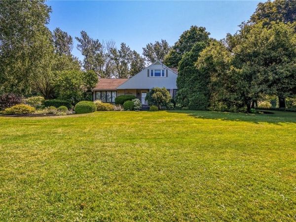 4380 Clark Terrace, Marcellus, NY 13108