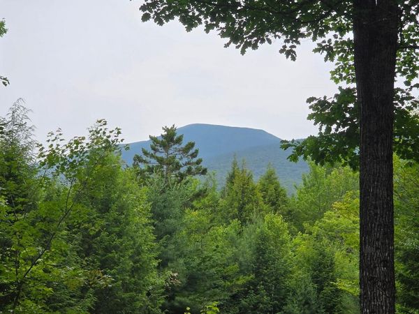00 Stimson Road, Warren, NH 03279