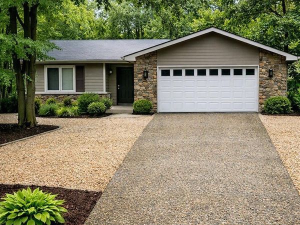 39 La Granja Circle, Hot Springs Village, AR 71909