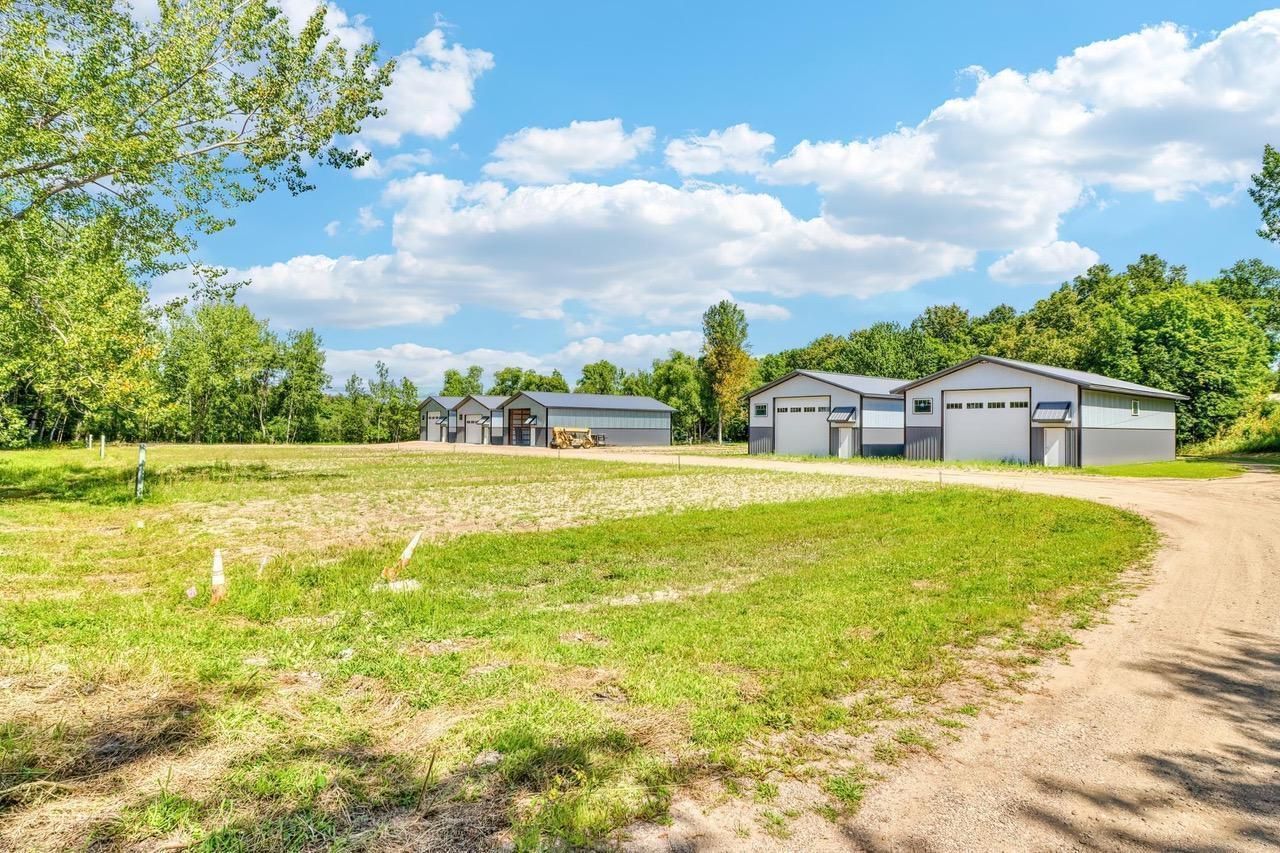 51021 #25 Fish Lake Rd, Detroit Lakes, MN 56501 Main Photo