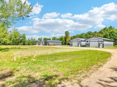 51021 #25 Fish Lake Rd, Detroit Lakes, MN 56501