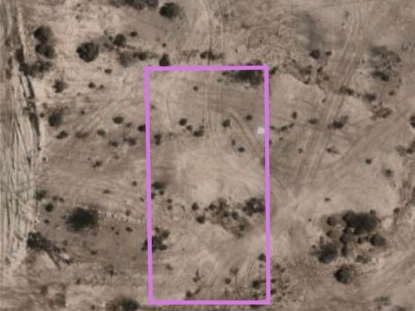 North Las Vegas, NV 89030