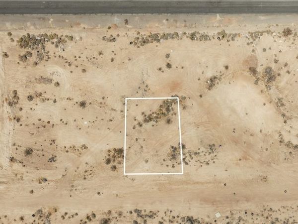 North Las Vegas, NV 89030