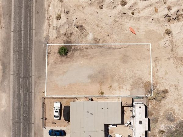 North Las Vegas, NV 89030
