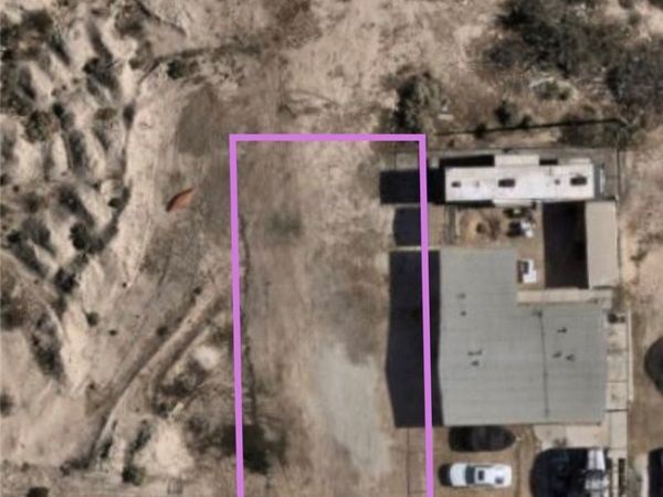 North Las Vegas, NV 89030