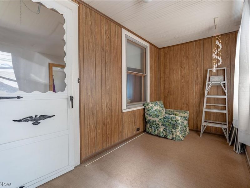 1515 Pearl Place SE, Massillon, OH 44646 Photo 10