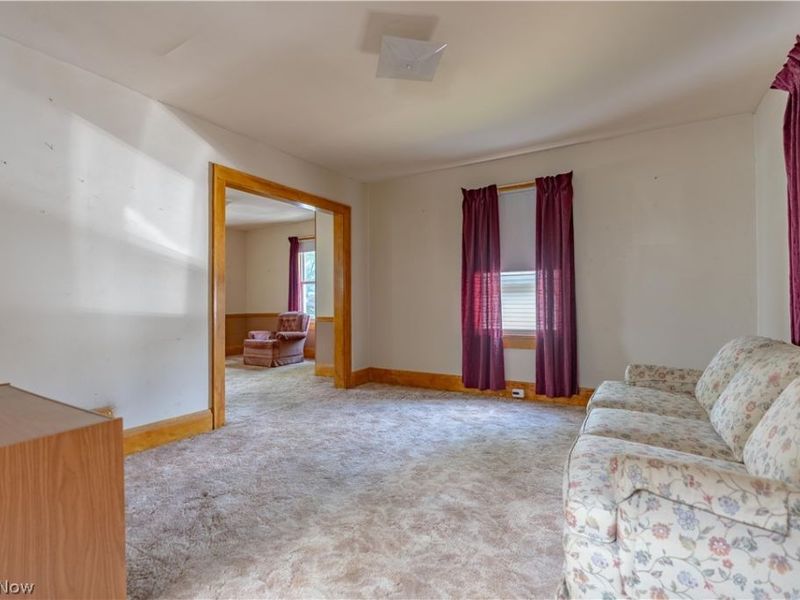 1515 Pearl Place SE, Massillon, OH 44646 Photo 11