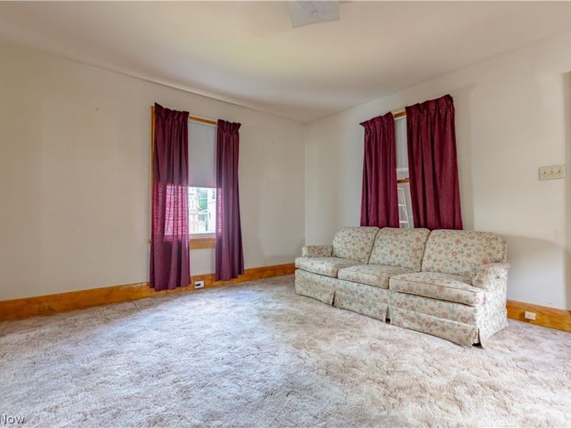 1515 Pearl Place SE, Massillon, OH 44646 Photo 12