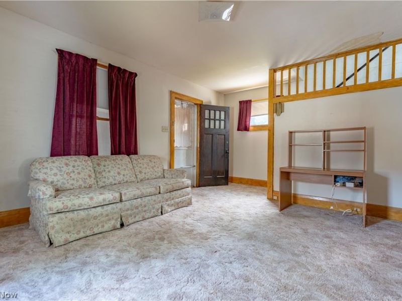 1515 Pearl Place SE, Massillon, OH 44646 Photo 13