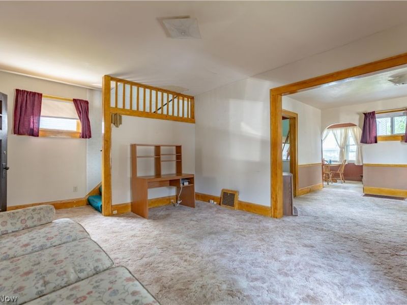 1515 Pearl Place SE, Massillon, OH 44646 Photo 14