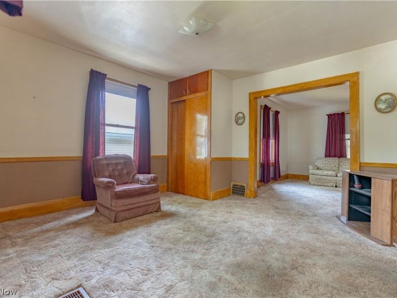 1515 Pearl Place SE, Massillon, OH 44646 Photo 15