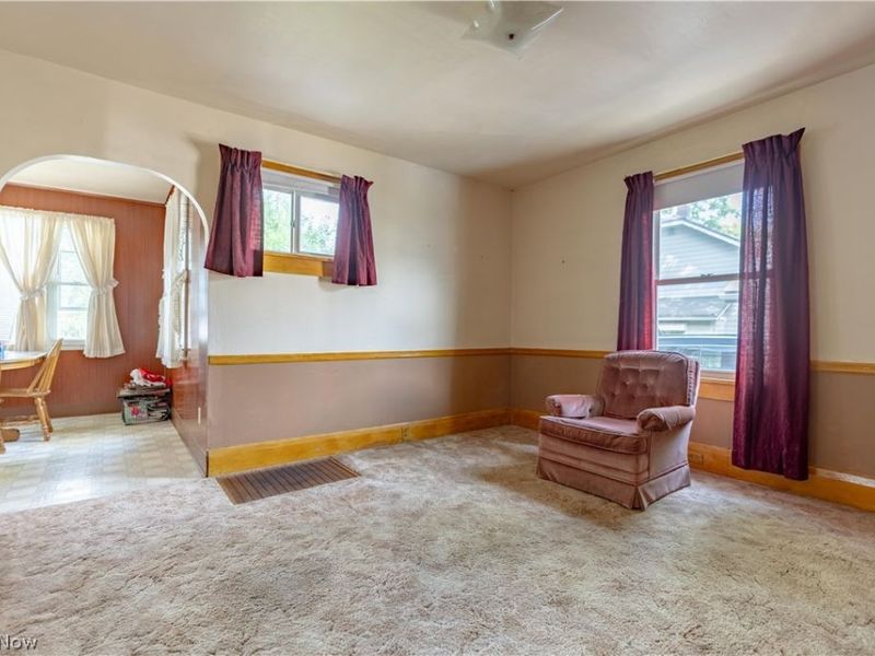 1515 Pearl Place SE, Massillon, OH 44646 Photo 16