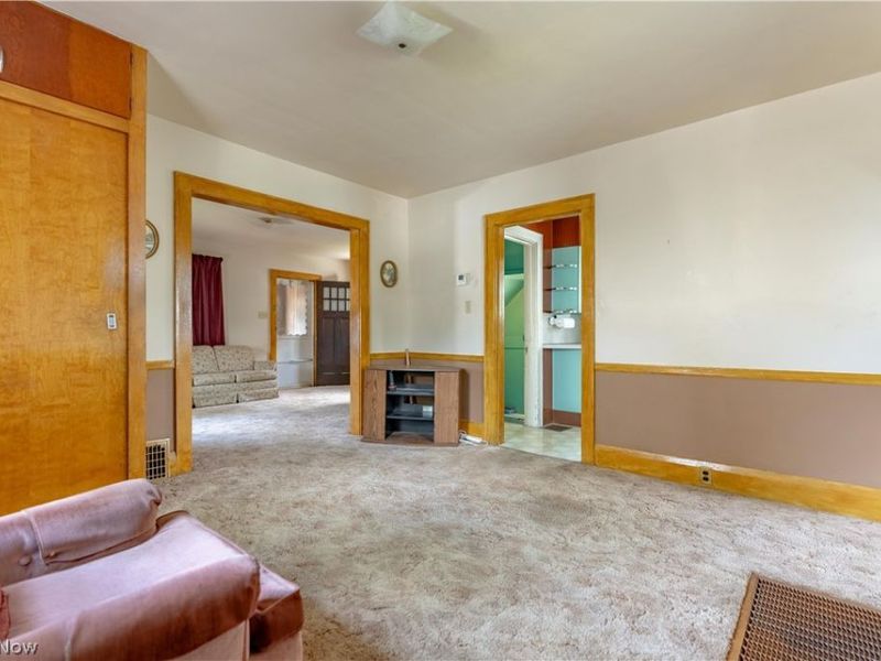 1515 Pearl Place SE, Massillon, OH 44646 Photo 17