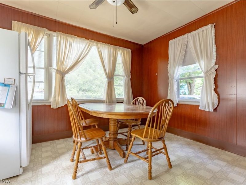 1515 Pearl Place SE, Massillon, OH 44646 Photo 19