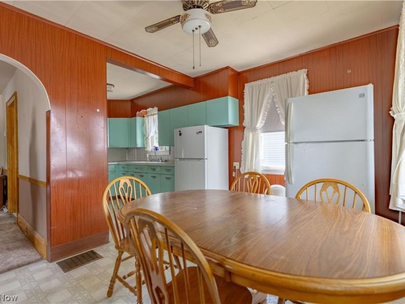 1515 Pearl Place SE, Massillon, OH 44646 Photo 20