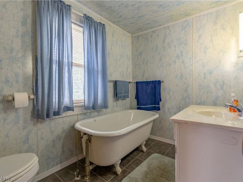 1515 Pearl Place SE, Massillon, OH 44646 Photo 27