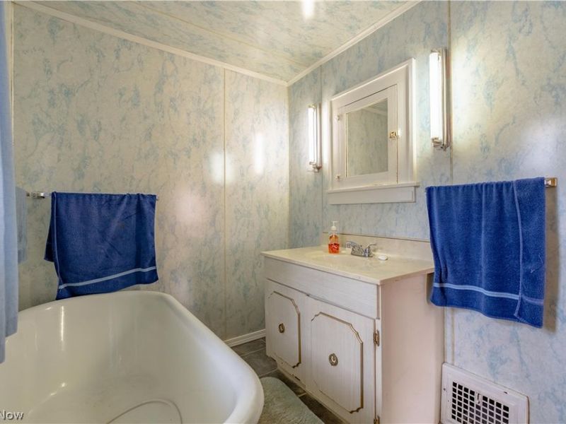 1515 Pearl Place SE, Massillon, OH 44646 Photo 28